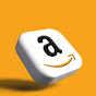 Amazon products  logo