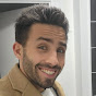 Timer Avatar
