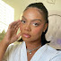 i1WWb6qwUV8-channel-avatar-Lynns Way xx
