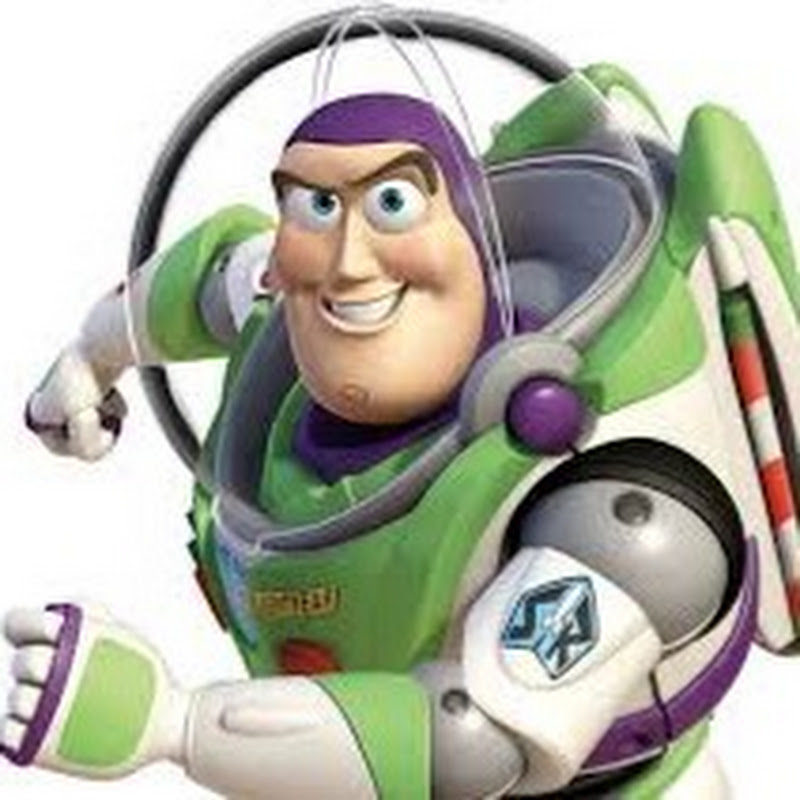buzz12451