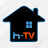 HTV Oficial Brasil