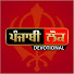 ipmr277ykVM-channel-avatar-Punjabi Lok Devotional 