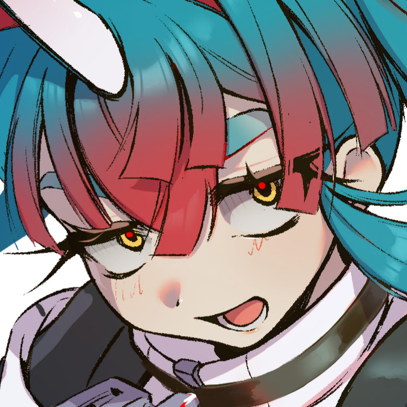 あやめユニ