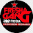 FreshaGangVEVO