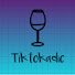 mBMqyJmcXYs-channel-avatar-Tiktokadic
