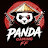 @OfficialPanda07