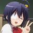 9Nyqtf2l5ao-channel-avatar-Rrrrr