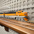 6afpmGcAMKY-channel-avatar-Cedric's Trains