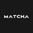 clF2hEbwJ3s-channel-avatar-MATCHA