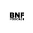 _2-CYeoYBpU-channel-avatar-Broke N' Frontin Podcast