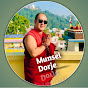 ewJicxMkF3k-channel-avatar-MUNSEL DORJE