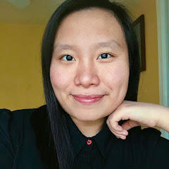 Betty Nguyen Avatar