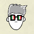 wRDOExXbXqY-channel-avatar-mrninog75
