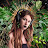 ixi music