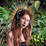 cpZA6zV_jVk-channel-avatar-ixi