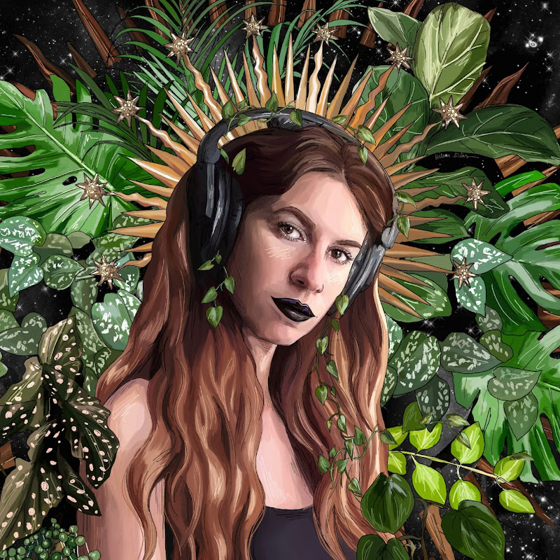 ixi