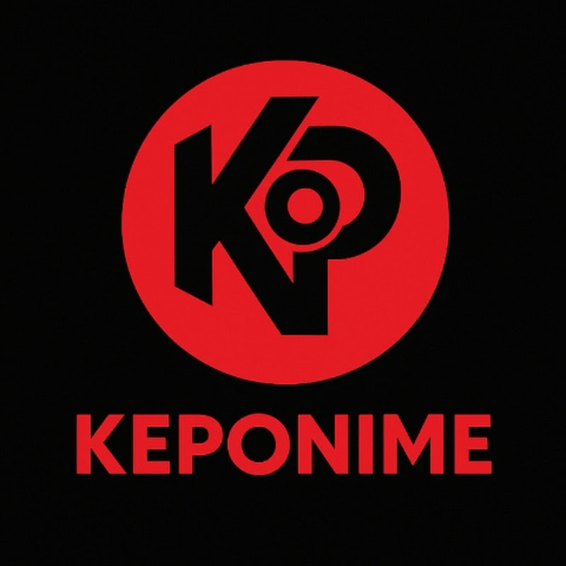 Keponime