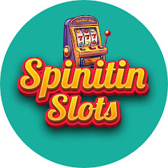 Spinitin Slots net worth