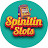 Spinitin Slots