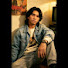 RJYmXzbBmh0-channel-avatar-anak rantau