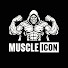 ZSWtmoLxdPc-channel-avatar-MUSCLE ICON