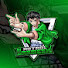 2FMUfqs_b3g-channel-avatar-Hotrod Urameshi