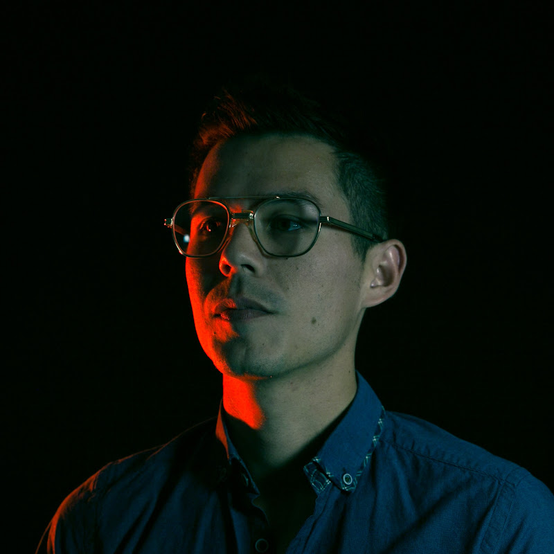 Kyle Mikami