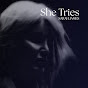 Sarah James Music