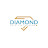 @DiamondSafetyTraining