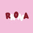 ywiRzxt1qI8-channel-avatar-Rhona Tarot