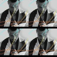 thumbnail img1x1
