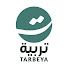 45GseId3c94-channel-avatar-TarbeyaCenter