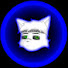 PO6PwqoZN6A-channel-avatar-Warrior Cat