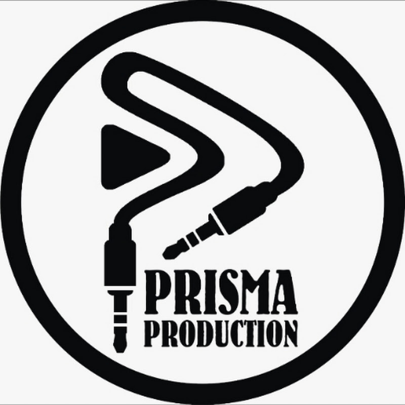 PrismaProduction