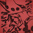 @Kreozot2D's avatar