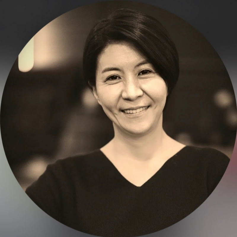 정신분석클리닉_피안(PIANN) Logo