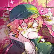 かなででで