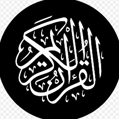 hafizmuhammadasif417