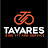 Tavares Bike Service