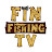 FiN Fishing TV