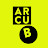 ARCUB Bucuresti