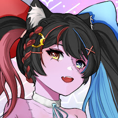 Arisu Jin Ch.【PSM】