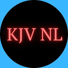 De King James in het Nederlands net worth