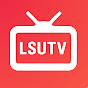 LSUTV logo