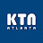 KTN Atlanta