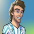 DB8NVHkCvSk-channel-avatar-LasCrónicasDeJoaqo 2.0
