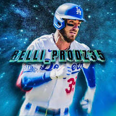 Belli_prodz35