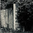 RwqrbYsXvwo-channel-avatar-Leba