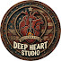 j9aUlqDD_n8-channel-avatar-Deep Heart Studio
