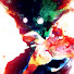 ehVFhhia9cQ-channel-avatar-june
